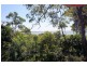 Wellington Point QLD 4160