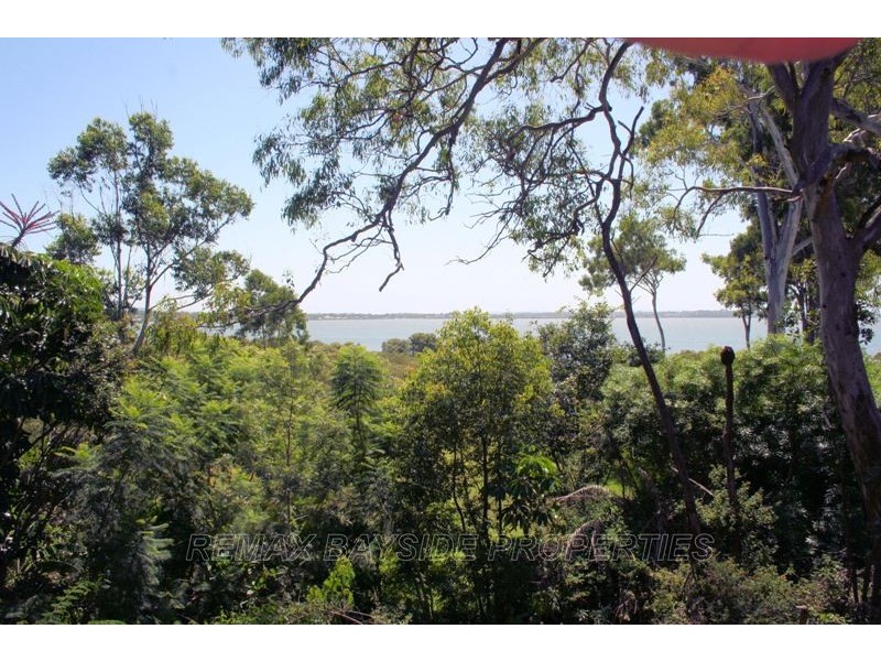 Wellington Point QLD 4160