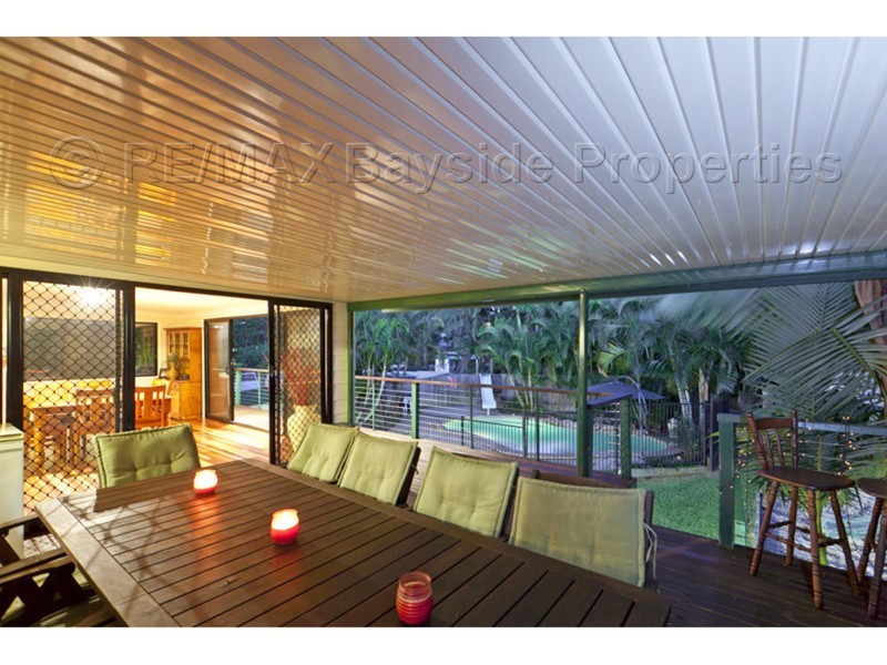 Alexandra Hills QLD 4161