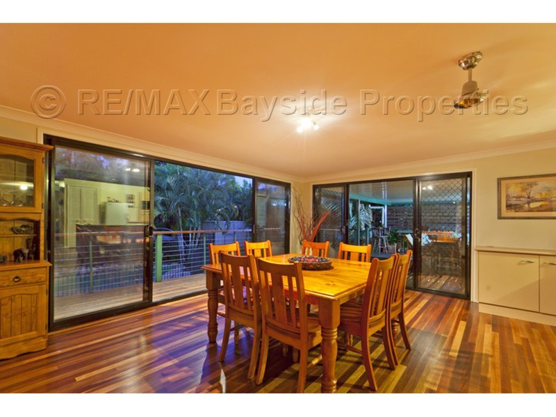 Alexandra Hills QLD 4161