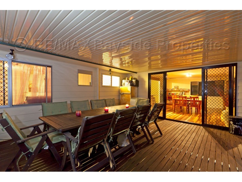 Alexandra Hills QLD 4161