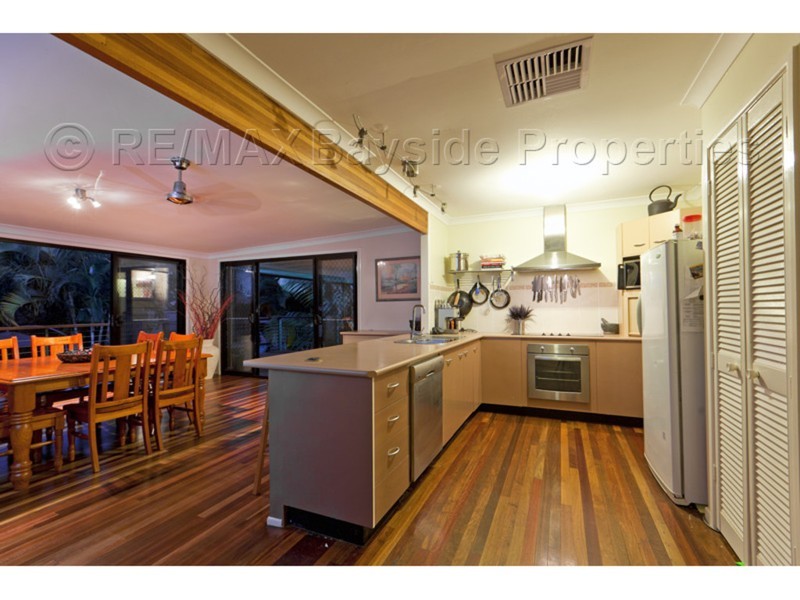 Alexandra Hills QLD 4161