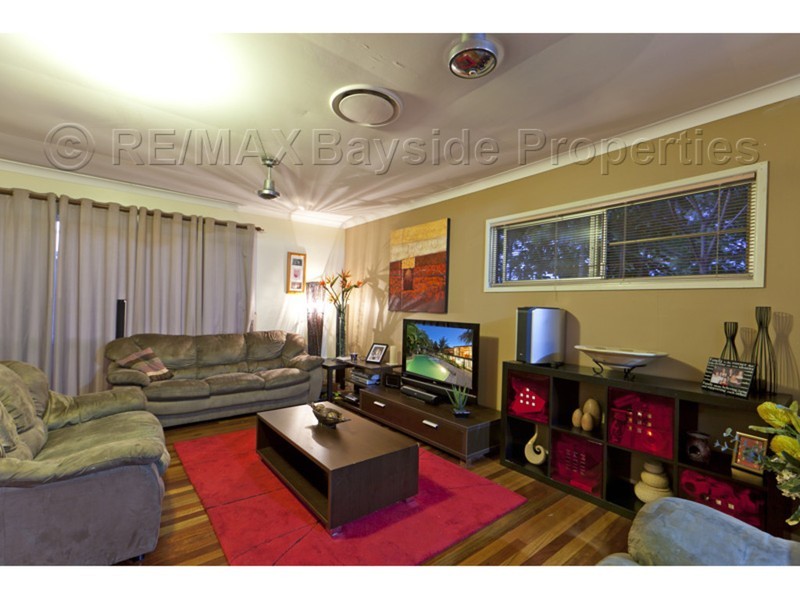 Alexandra Hills QLD 4161