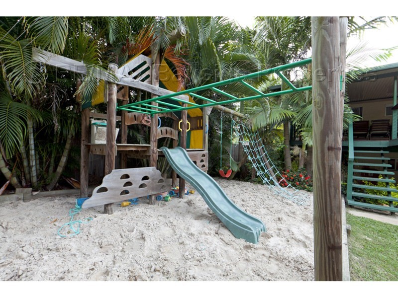 Alexandra Hills QLD 4161