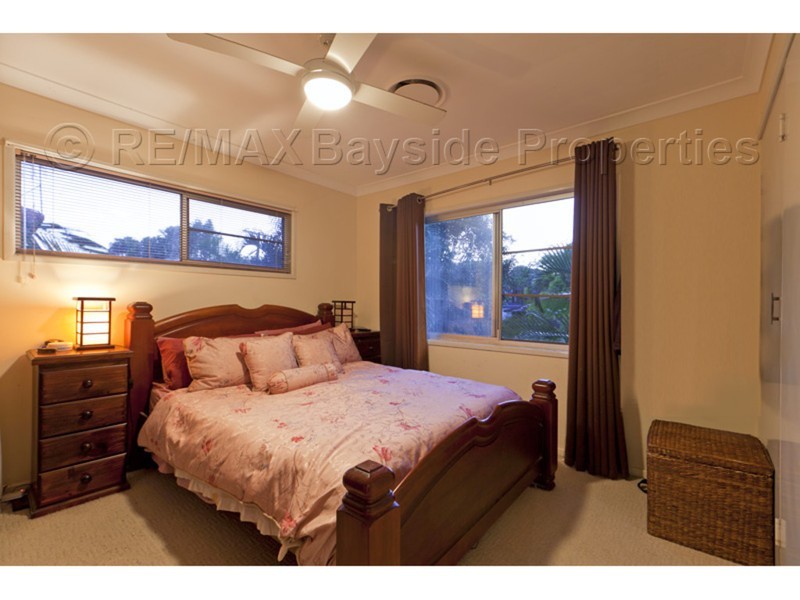 Alexandra Hills QLD 4161