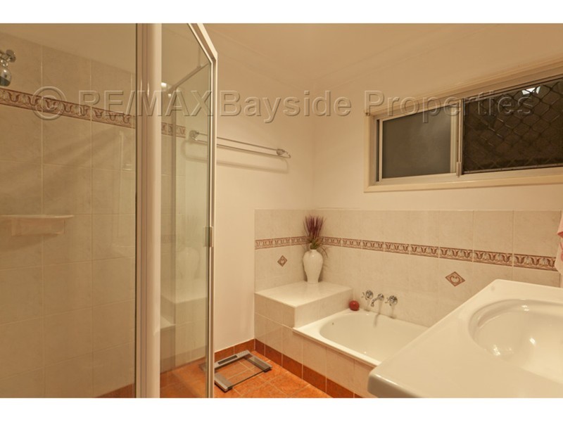 Alexandra Hills QLD 4161