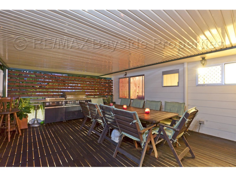 Alexandra Hills QLD 4161