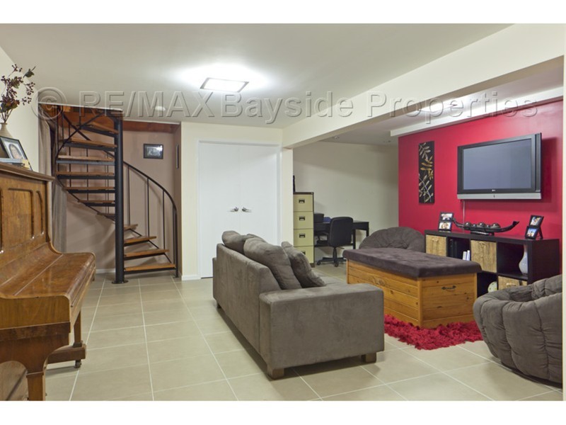 Alexandra Hills QLD 4161