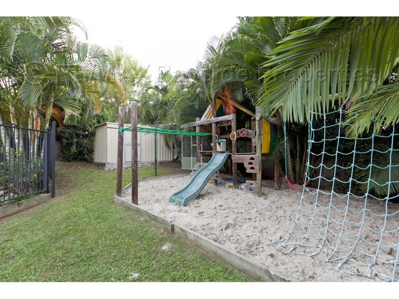 Alexandra Hills QLD 4161