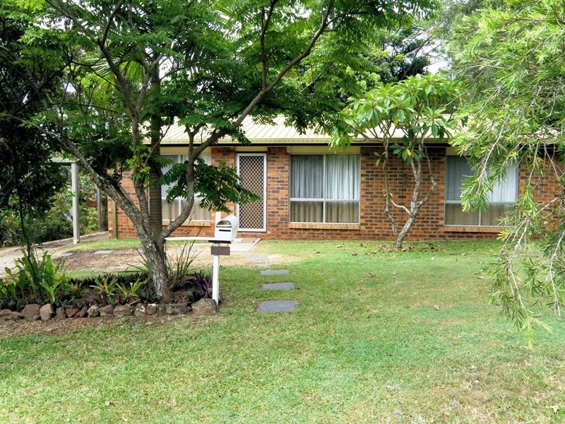 3 Cook Street, Alexandra Hills QLD 4161