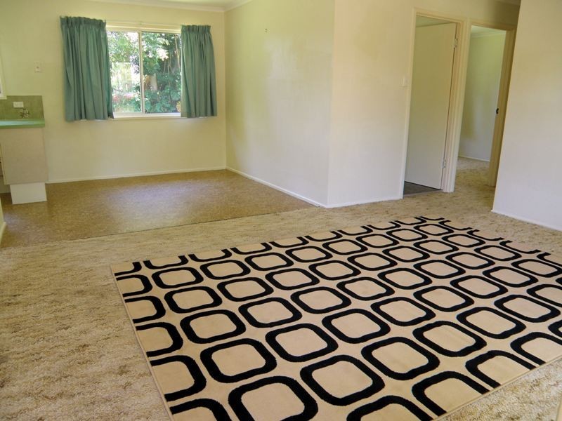 3 Cook Street, Alexandra Hills QLD 4161