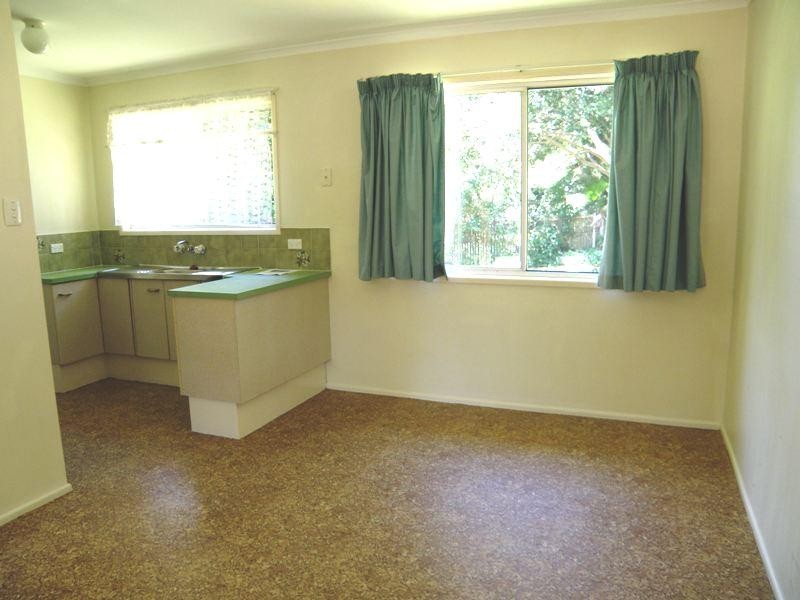 3 Cook Street, Alexandra Hills QLD 4161