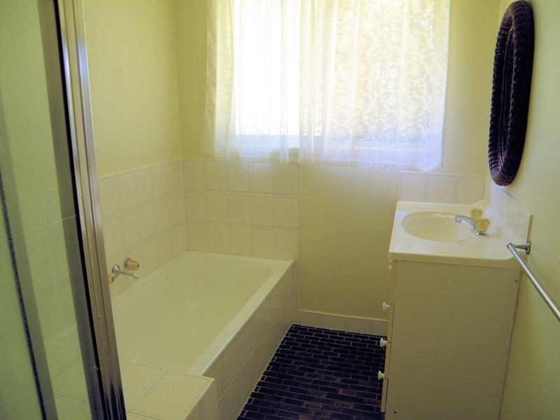 3 Cook Street, Alexandra Hills QLD 4161