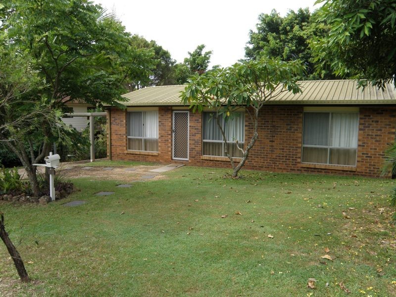 3 Cook Street, Alexandra Hills QLD 4161