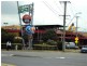 Hillcrest QLD 4118