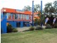 Hillcrest QLD 4118