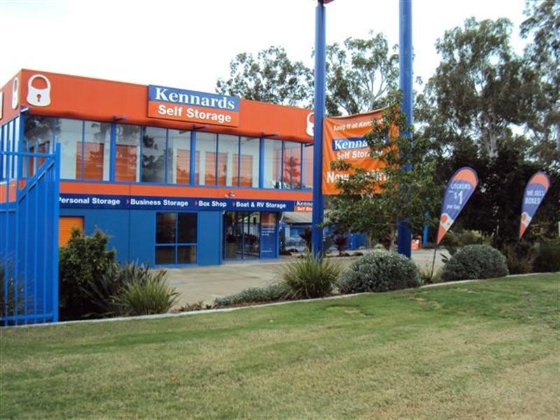 Hillcrest QLD 4118