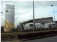 Hillcrest QLD 4118