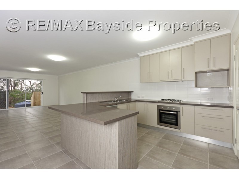1/67 Dennis Rd, Springwood QLD 4127
