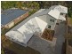 1/67 Dennis Rd, Springwood QLD 4127