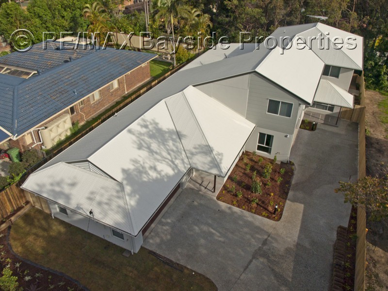 1/67 Dennis Rd, Springwood QLD 4127
