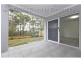 1/67 Dennis Rd, Springwood QLD 4127