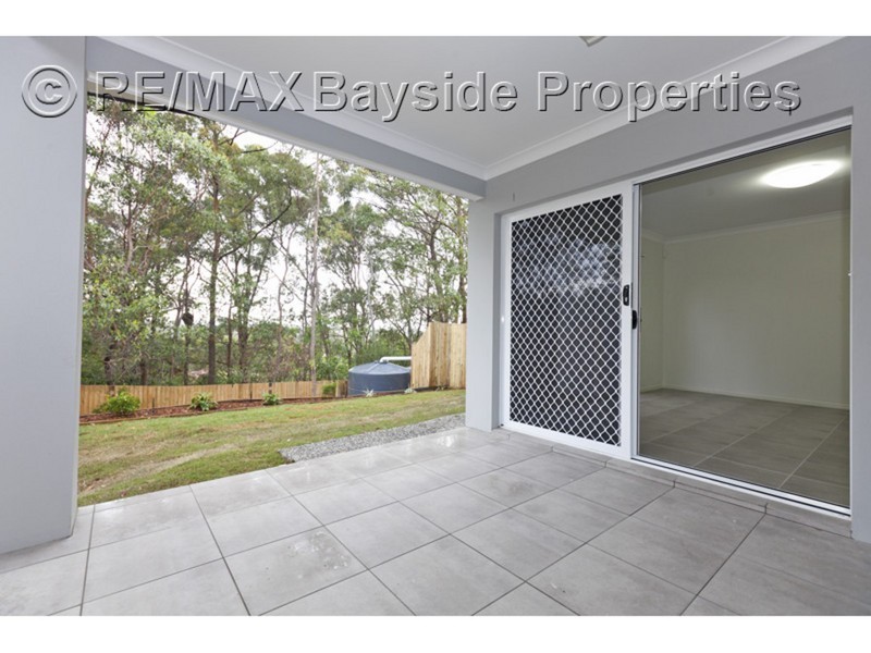 1/67 Dennis Rd, Springwood QLD 4127
