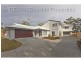 1/67 Dennis Rd, Springwood QLD 4127