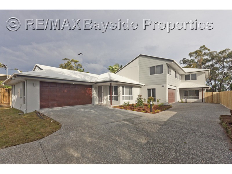 1/67 Dennis Rd, Springwood QLD 4127