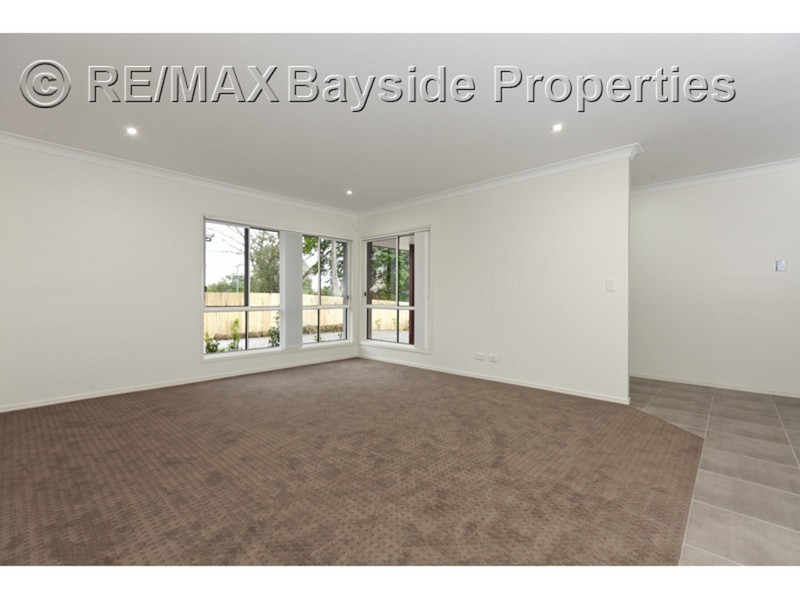 1/67 Dennis Rd, Springwood QLD 4127