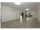 1/67 Dennis Rd, Springwood QLD 4127