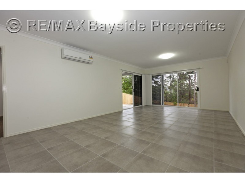 1/67 Dennis Rd, Springwood QLD 4127