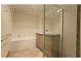 1/67 Dennis Rd, Springwood QLD 4127