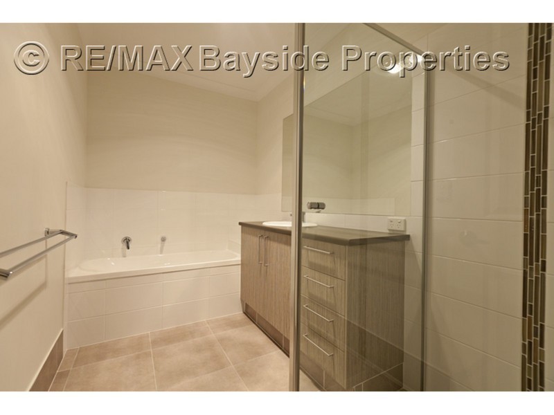 1/67 Dennis Rd, Springwood QLD 4127