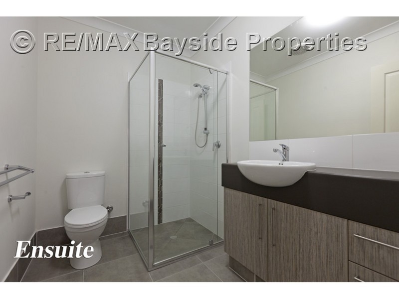 1/67 Dennis Rd, Springwood QLD 4127