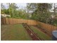 1/67 Dennis Rd, Springwood QLD 4127