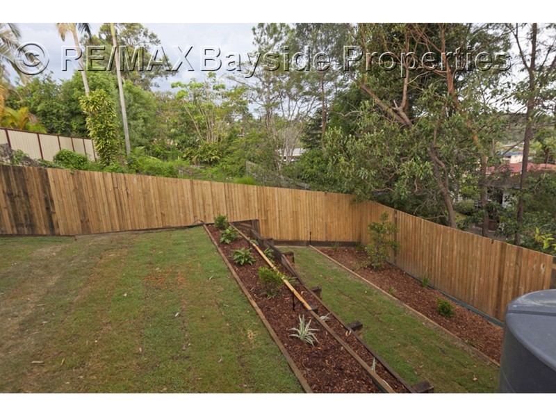 1/67 Dennis Rd, Springwood QLD 4127