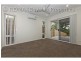 1/67 Dennis Rd, Springwood QLD 4127