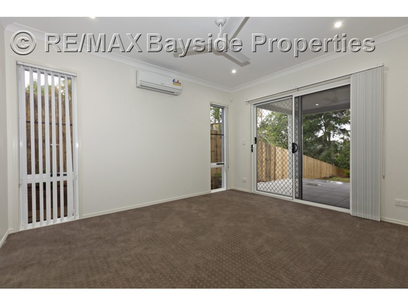 1/67 Dennis Rd, Springwood QLD 4127