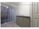 1/67 Dennis Rd, Springwood QLD 4127