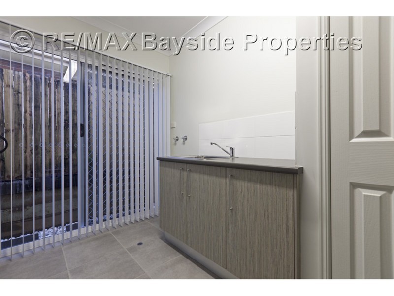 1/67 Dennis Rd, Springwood QLD 4127