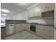 1/67 Dennis Rd, Springwood QLD 4127