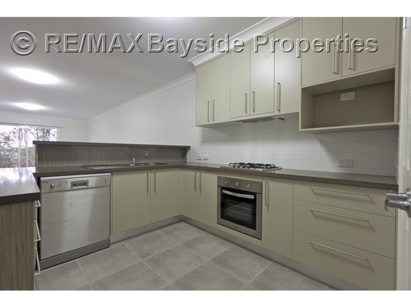 1/67 Dennis Rd, Springwood QLD 4127