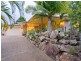 10 Archer Place, Wellington Point QLD 4160