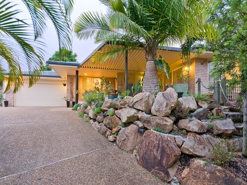 10 Archer Place, Wellington Point QLD 4160