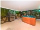 10 Archer Place, Wellington Point QLD 4160