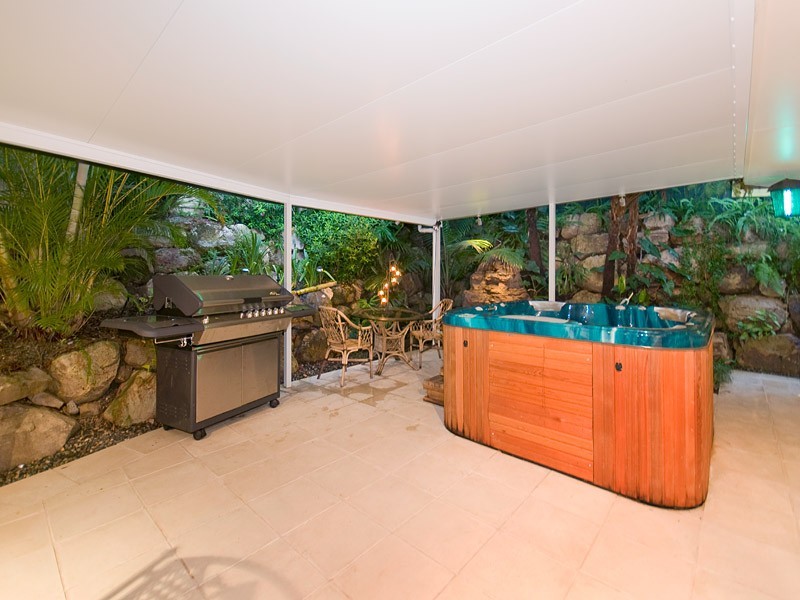 10 Archer Place, Wellington Point QLD 4160
