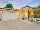 10 Archer Place, Wellington Point QLD 4160
