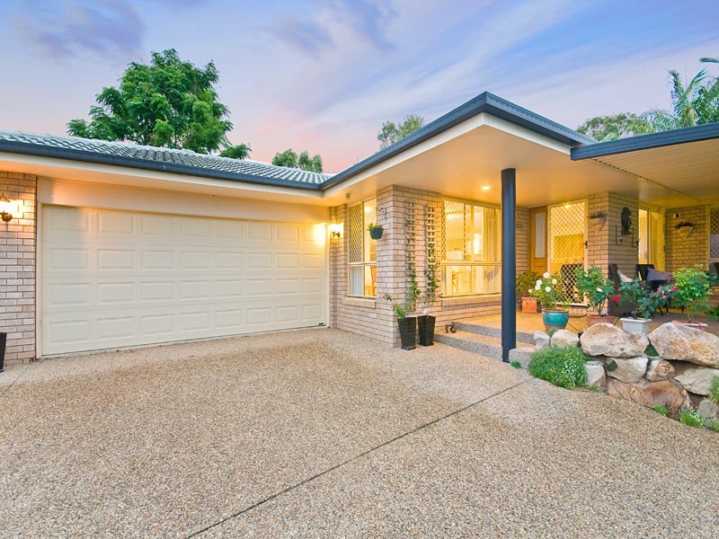 10 Archer Place, Wellington Point QLD 4160