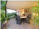 10 Archer Place, Wellington Point QLD 4160